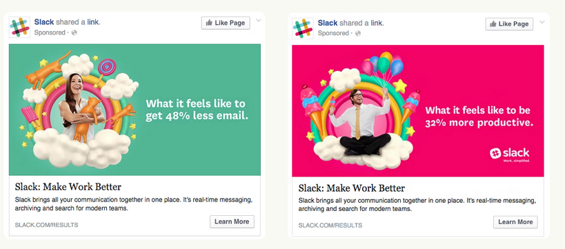 (Source: Slack)