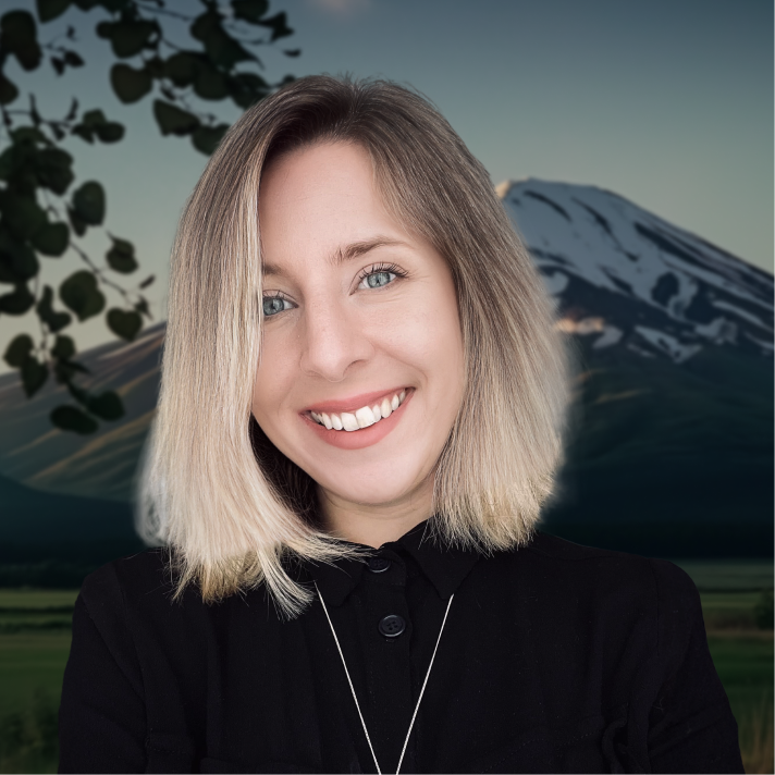 Anneke King