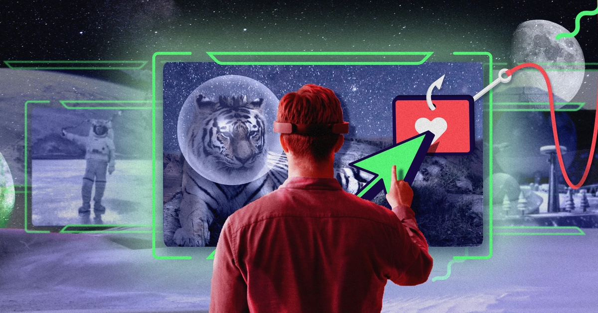 10.5 Clickbait Examples that Worked Really Well - Superside