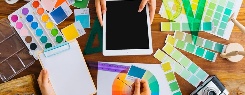 30+ Best Online Tools for Testing Design Skills
