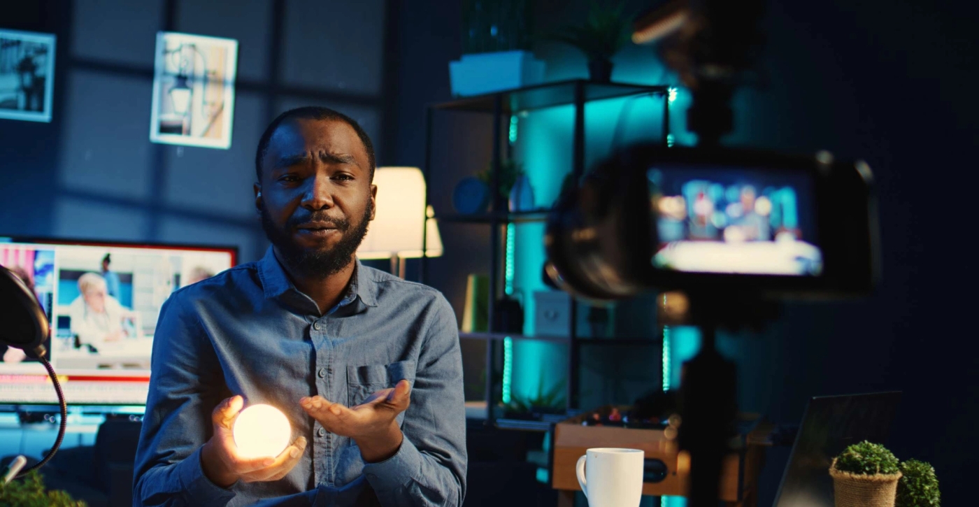 30 best examples of YouTube content for brands to try in 2025