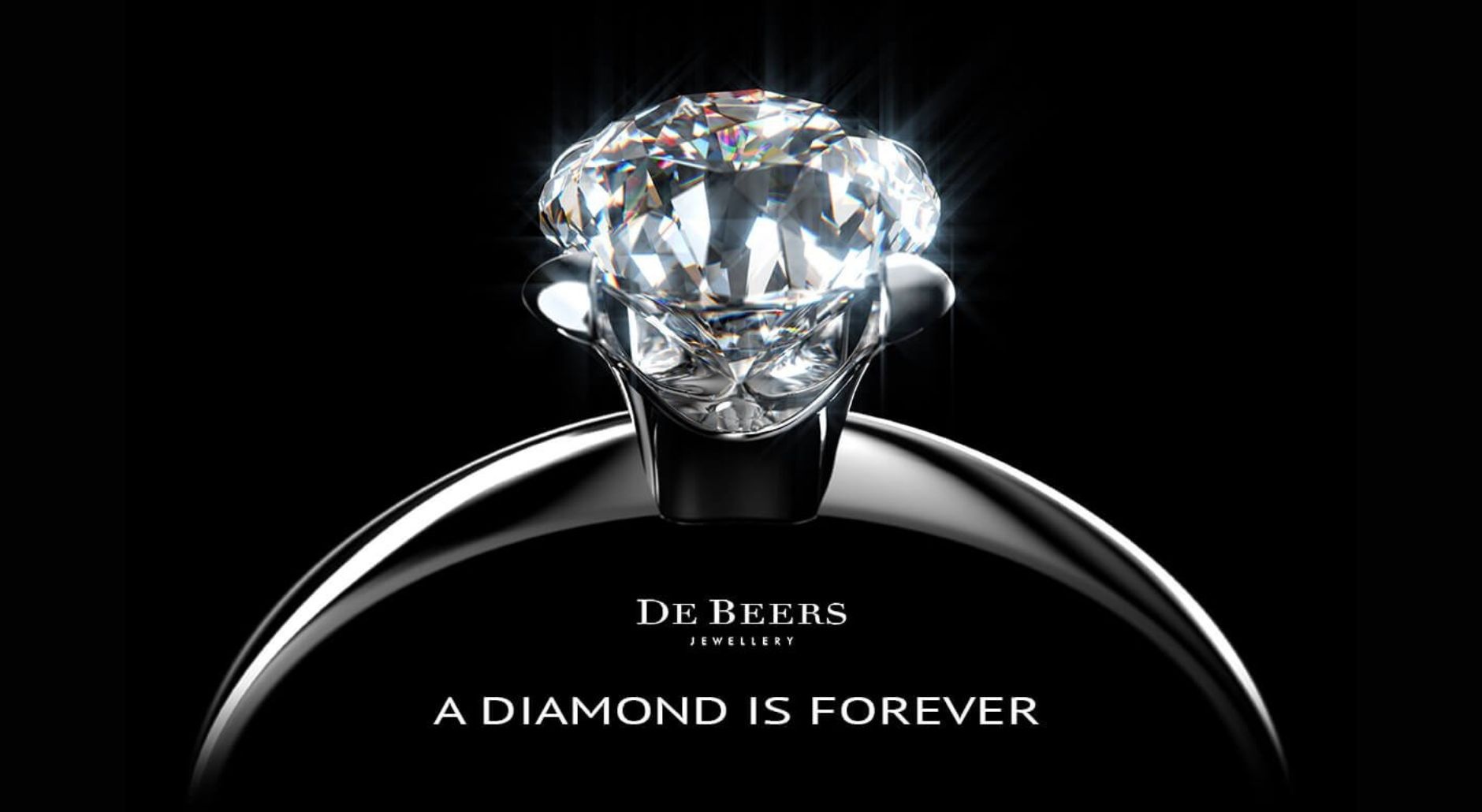 Debeers