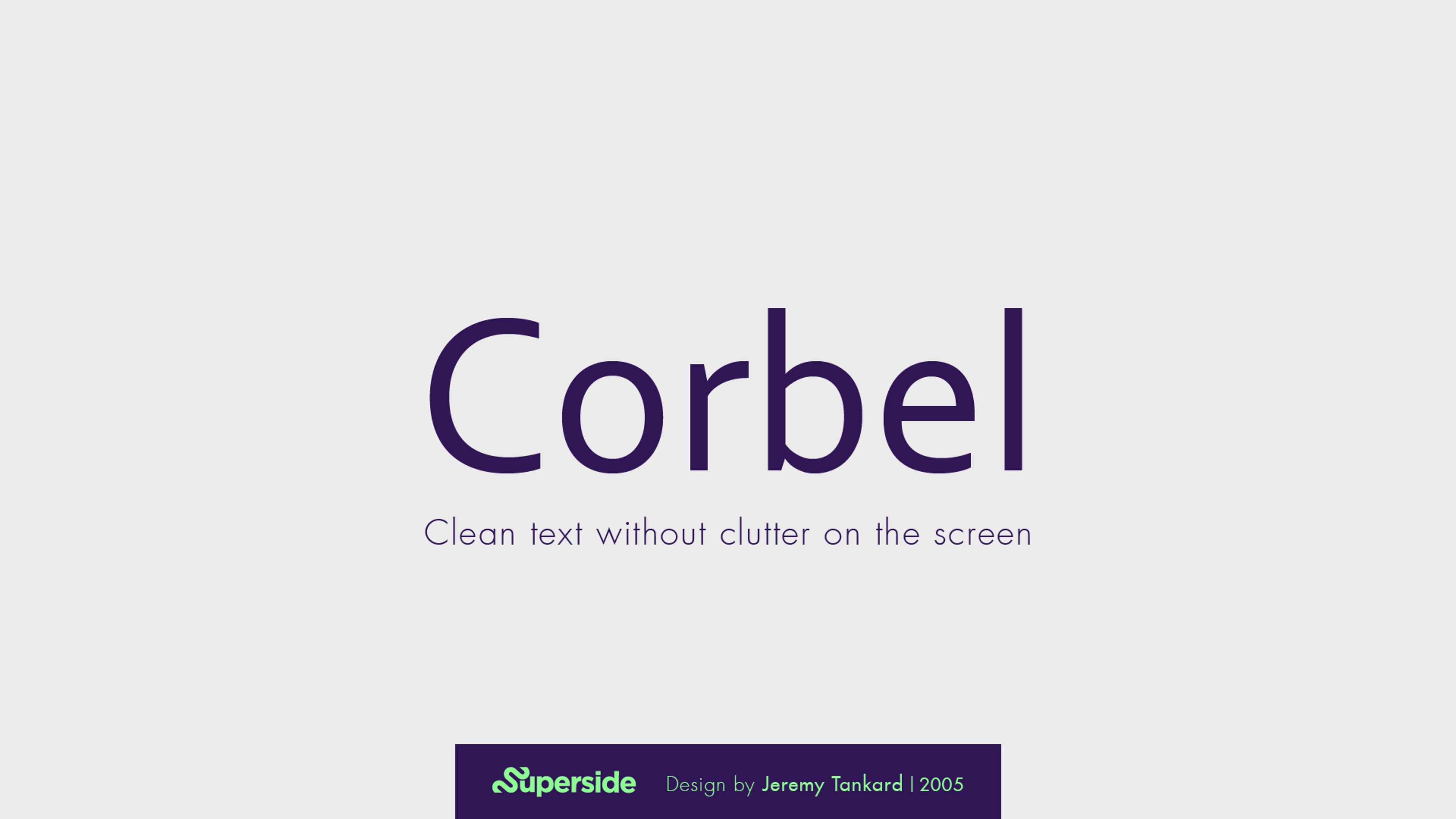 The 10 Best PowerPoint Fonts for Your Presentation