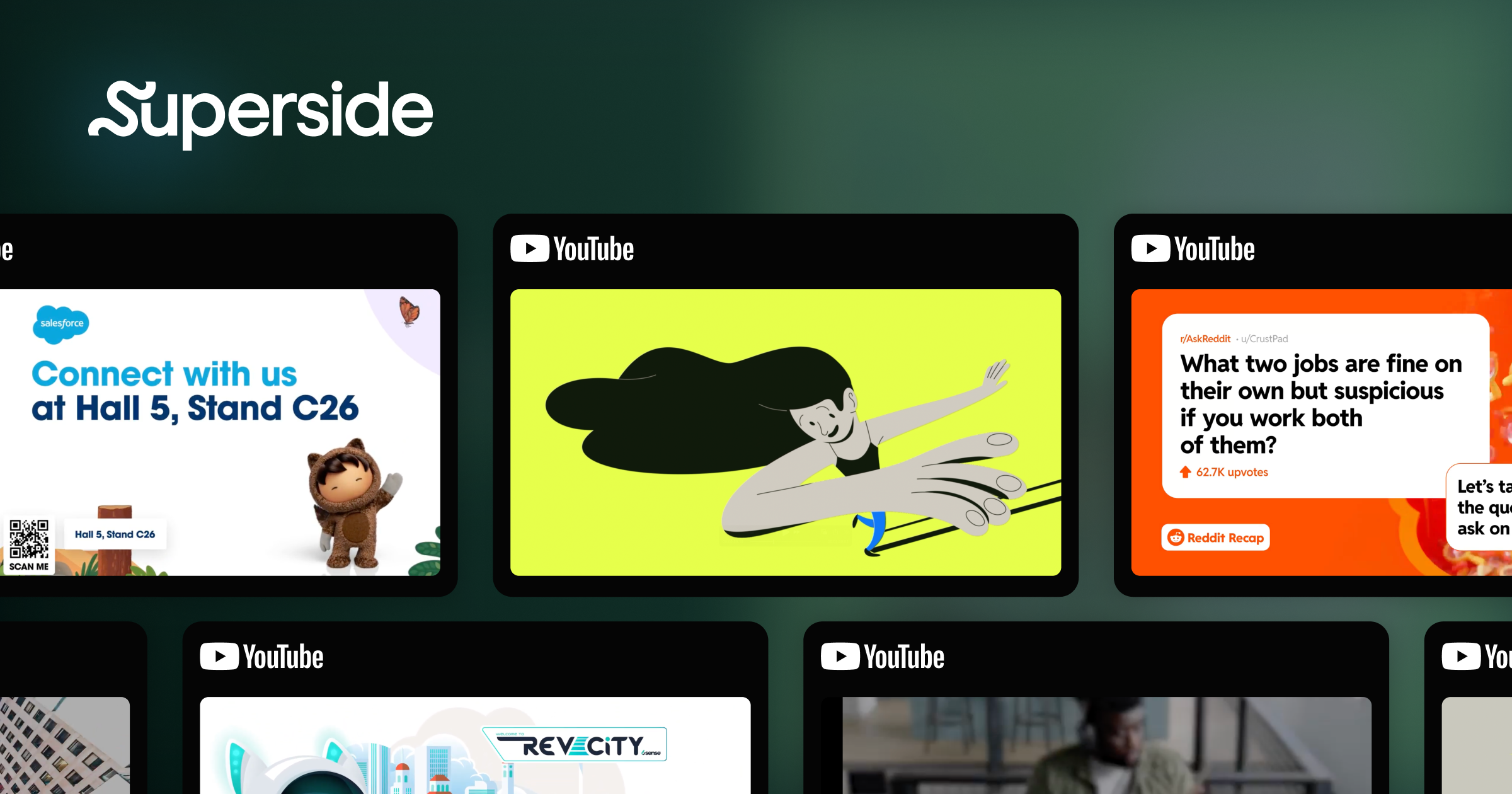 20 Explainer Video Examples From Big Brands in 2026