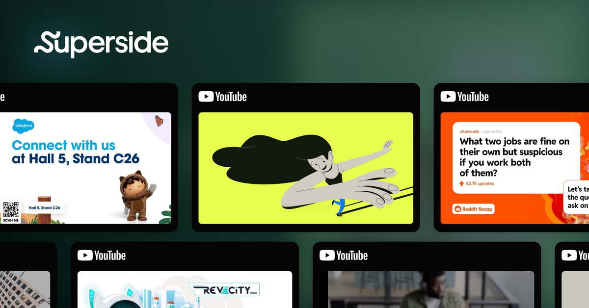20 Explainer Video Examples From Big Brands in 2026