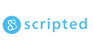 Cost : Variable, starting from $45 per 350 words Services : Scripted is a solution for freelancers, small businesses, startups, and agencies. They offer the first month for free, have a SmartMatch technology, and commit to delivering the first draft within a week.