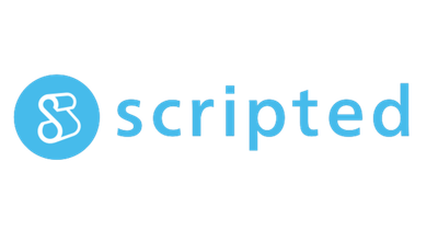 Cost : Variable, starting from $45 per 350 words Services : Scripted is a solution for freelancers, small businesses, startups, and agencies. They offer the first month for free, have a SmartMatch technology, and commit to delivering the first draft within a week.