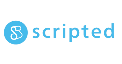 Cost : Variable, starting from $45 per 350 words Services : Scripted is a solution for freelancers, small businesses, startups, and agencies. They offer the first month for free, have a SmartMatch technology, and commit to delivering the first draft within a week.