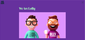 Lolly Studio