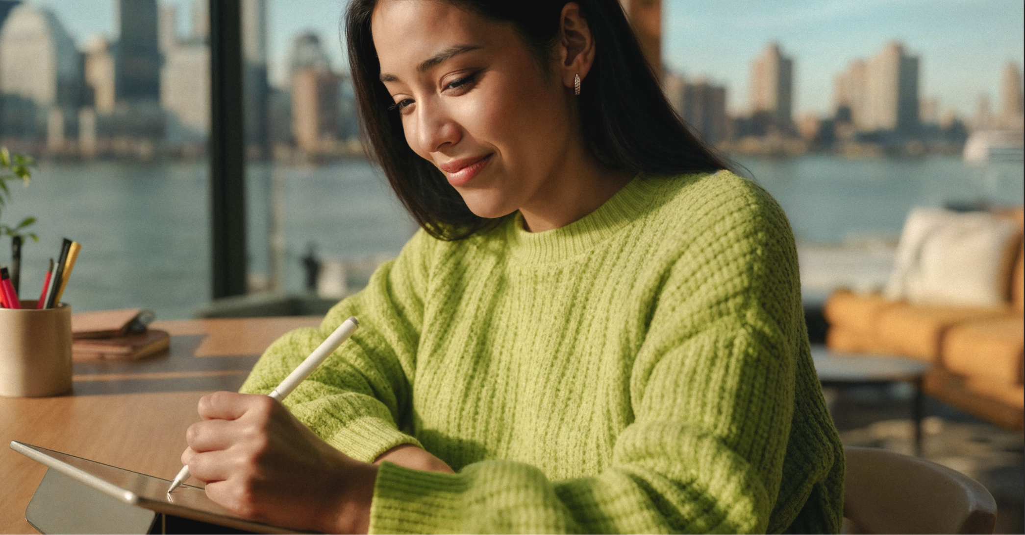 Superside Update: Motion Graphics Studio is Out of Beta