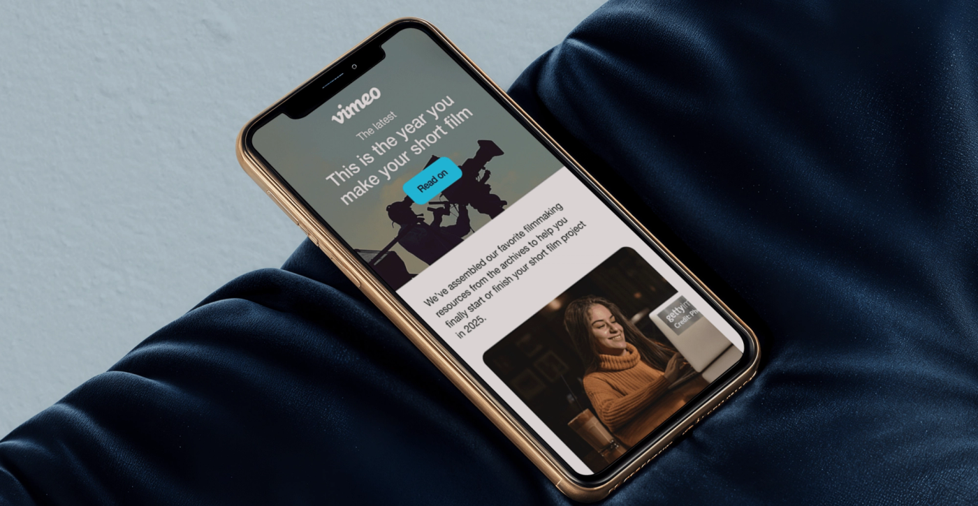 10 best newsletter design services and platforms to use (2025)