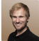 Fredrik Thomassen