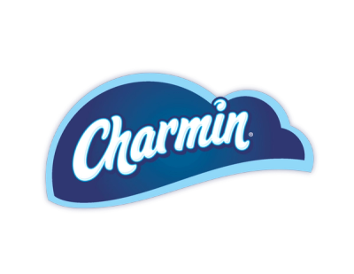 Charmin Freshmates is another example of a company that is making misleading claims in reference to its products. The company’s wipes are marketed as “flushable,” when in reality they are not safe for sewer and septic systems. A class-action lawsuit against the product’s maker, Procter & Gamble, drove the company to add a disclaimer that this product should only be used in “well-maintained plumbing systems.”