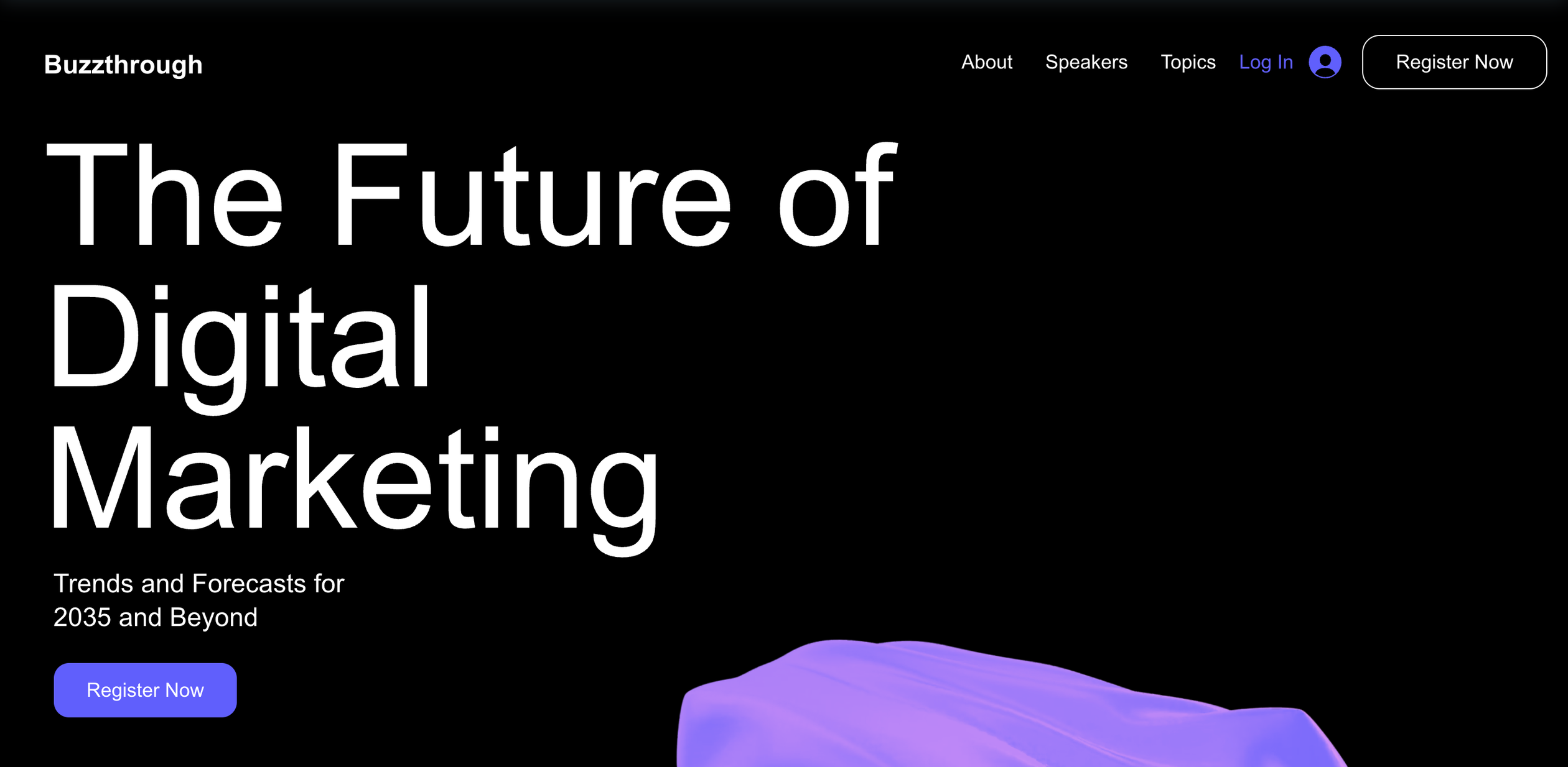 16+ Free, Creative Website Design Templates for 2026