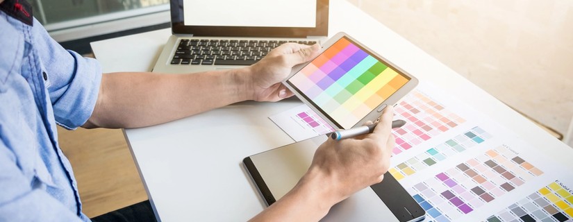 10 Things You Can Learn from These Famous Brand Style Guides