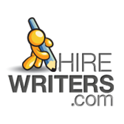 Price: Divided into 4 plans: Beginner, General, Skilled, Expert. Start from $80 per 5000 words