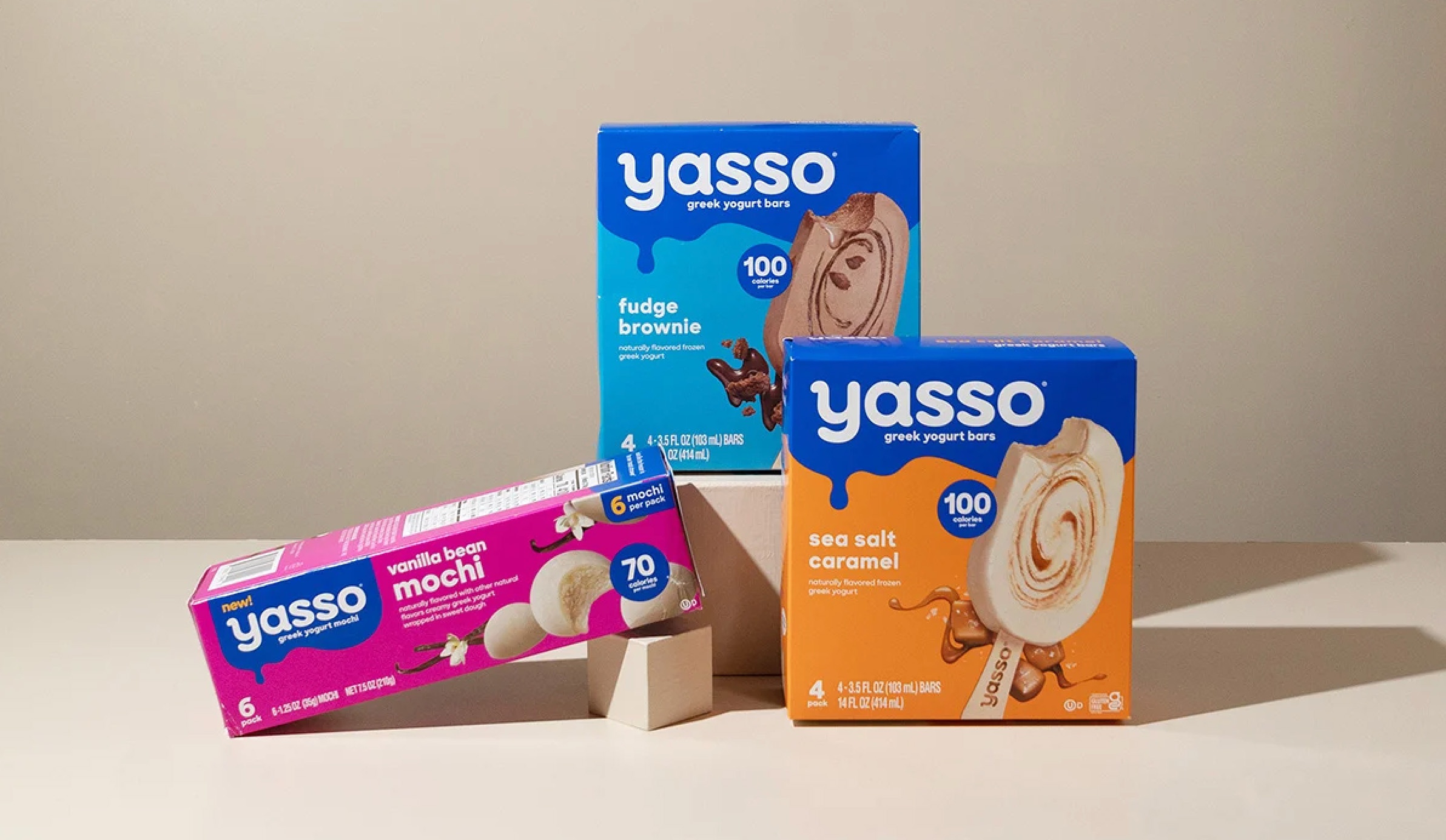 Yasso