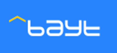 If you want a longer quiz that really delves into your skills, Bayt’s InDesign and Photoshop tests should interest you. You will be tested on everything from animation and image adjustments to fundamentals and design principles.