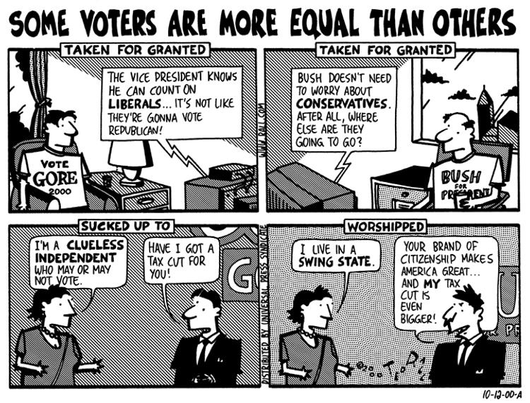 Political Cartoons Analysis A Brief History Superside