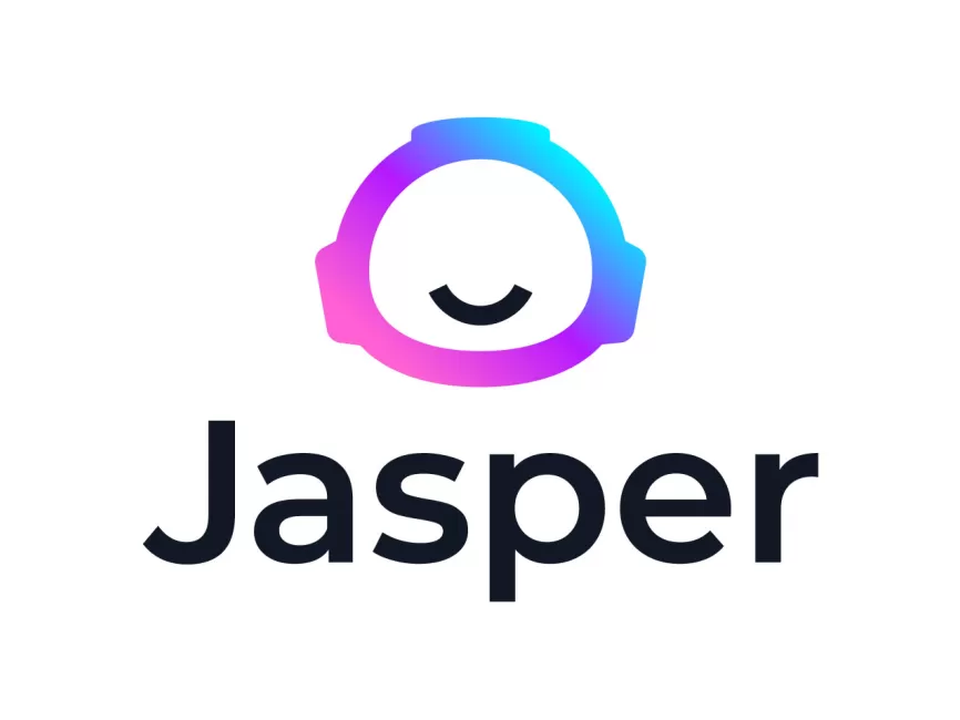 The Jasper logo.