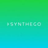 Synthego