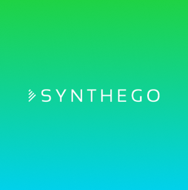 Synthego