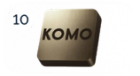 KOMO