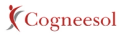 Type : Legal research Price : Need to complete the quote form on their website or via phone/email to get the quote.