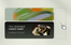 Modular Landing Page Systems