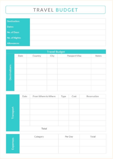 50 Best Free Google Docs Templates On The Internet In 2019 50-best-free-google-docs-templates-on-the-internet-in-2019
