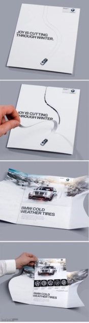 8 Types of Advertising Design with Tips and Examples - Superside