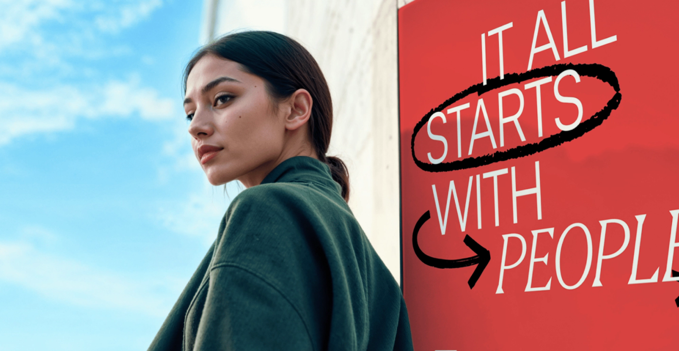 5 ways to identify and transform creative needs into brand wins