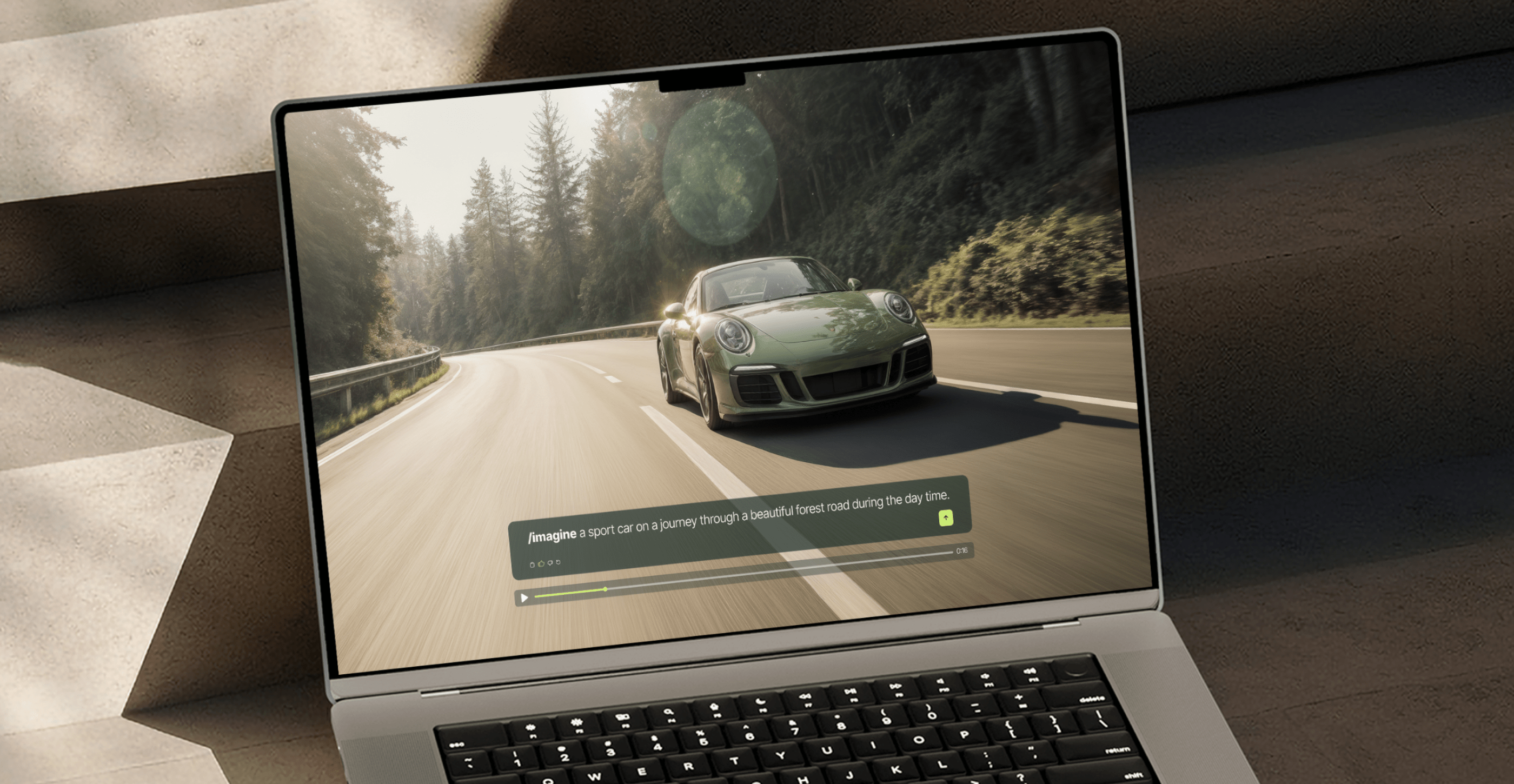 AI video production companies