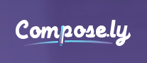 Cost : Variable, blog posts starting at $49.95. Services : Freelance Writing is a veteran in the industry that has recently transformed into Compose.ly. They offer blog posts and a variety of other types of content, all written by the top 1% of their applicants - all with a 100% money-back guarantee. They also have two service options depending on if you are a business or an agency.