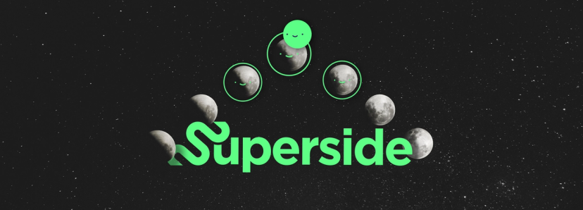 Konsus is Now Superside. Here’s Why.