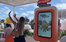 AR for Events & Campaigns