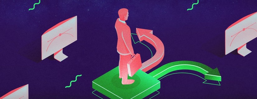 Designed for Conversion: 13 Product Page Design Examples and Tips (Series, Pt. Two)