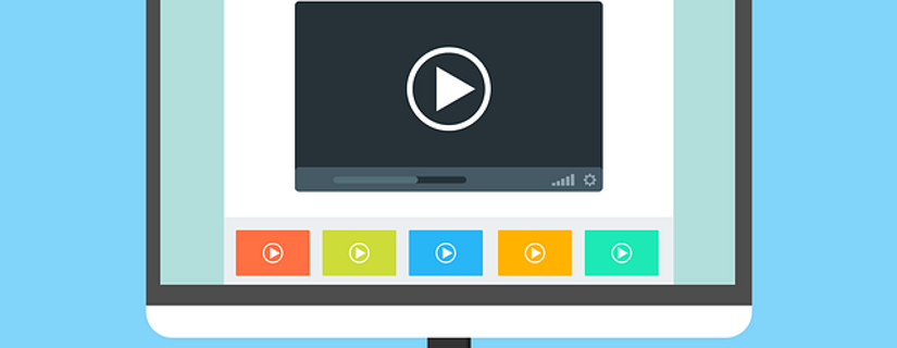 Designing Professional PPTs - Insider's Guide | Part 1