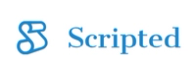 Scripted helps both agencies and enterprises with their copywriting and freelance writing needs. They handle email newsletters, blog posts, social media content, and website copy. Pricing : Starts from $45 per 350 - 450 words