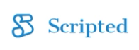 Scripted helps both agencies and enterprises with their copywriting and freelance writing needs. They handle email newsletters, blog posts, social media content, and website copy. Pricing : Starts from $45 per 350 - 450 words