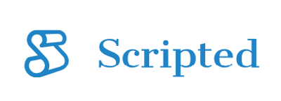 Scripted helps both agencies and enterprises with their copywriting and freelance writing needs. They handle email newsletters, blog posts, social media content, and website copy. Pricing : Starts from $45 per 350 - 450 words