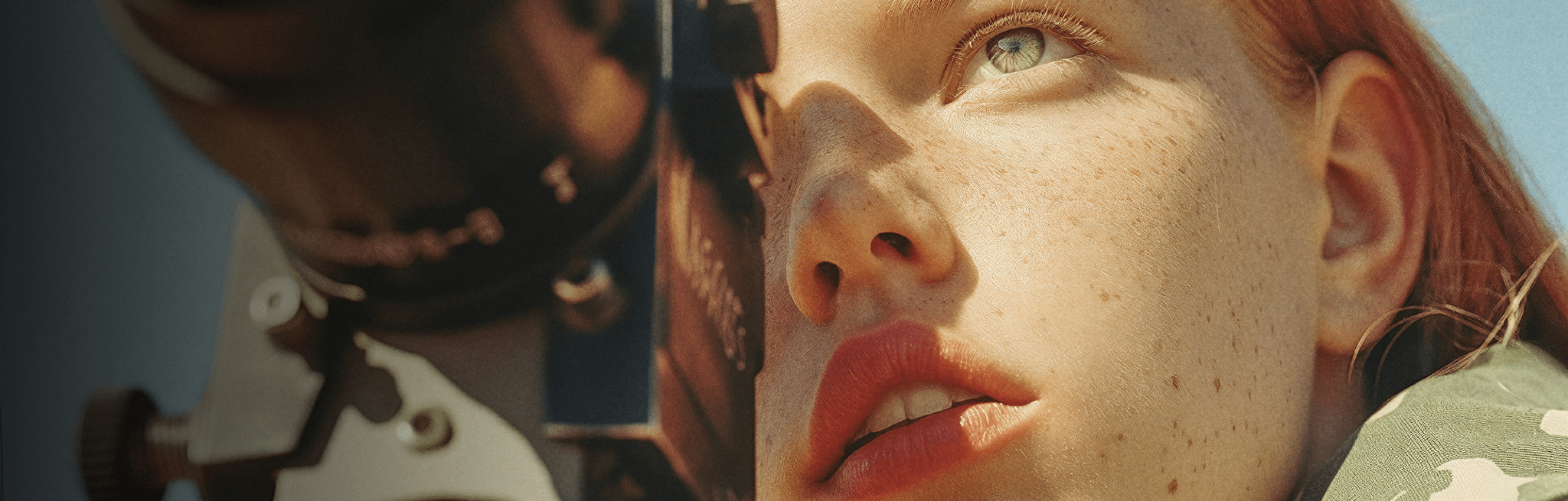 Midjourney Prompts & How to Use Them