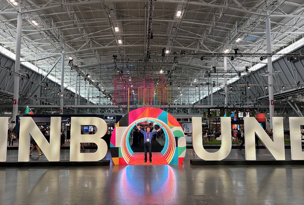 7 Event Marketing Strategies To Sharpen Your Focus in 2026