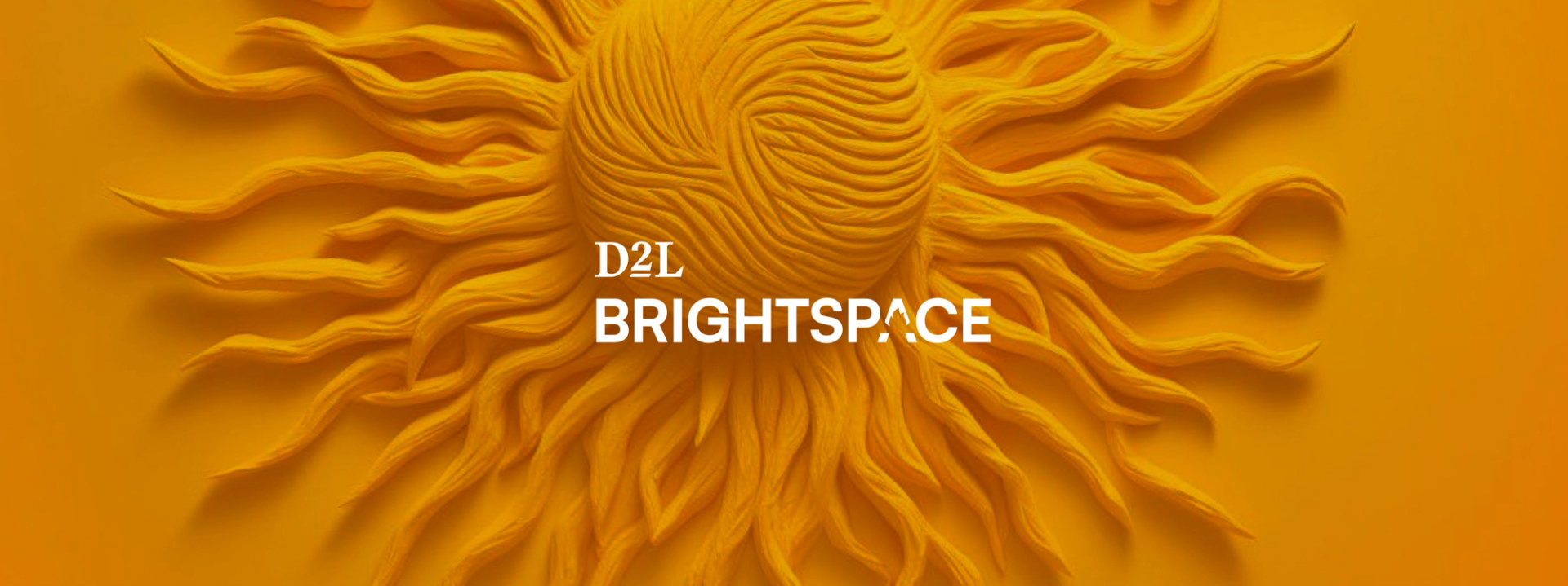 D2L Brightspace's Innovative AI-Powered Ad Campaign Redefines EdTech Marketing