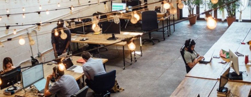 35+ Best Freelance Websites