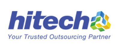 Type : Lead research, property document research, products research, online research, professional services, events research, document research, company/business research. Price : Need to complete the quote form on their website via phone or email before someone from the company gets in touch.