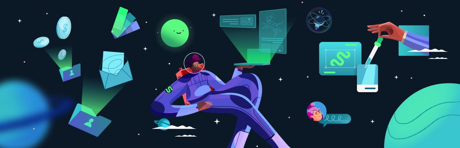 Superside Blog | Creative and Design Content