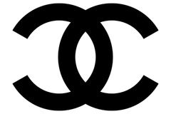 Chanel logo