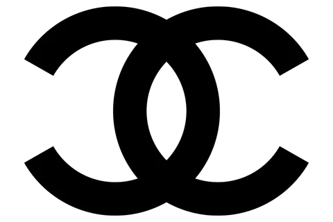 Chanel logo