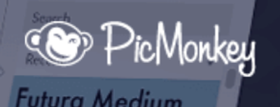 Use PicMonkey for any banner ad campaigns with one of their many prebuilt templates. PicMonkey offers Facebook ad templates, Google medium rectangle display templates, Google Leaderboard display templates, and much more to make your campaign ads come to life.